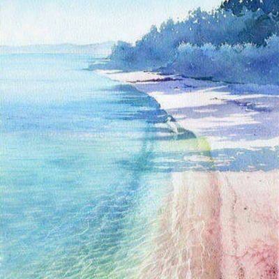 宝威体育官网入口