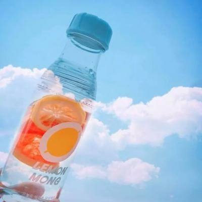 博鱼网页在线登录