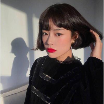 加拿大pc试玩平台下载手机版