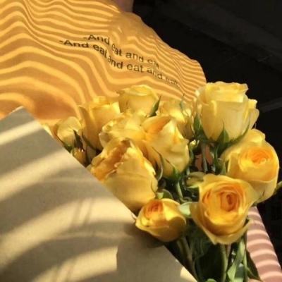 棋牌娱乐www官方网址入口