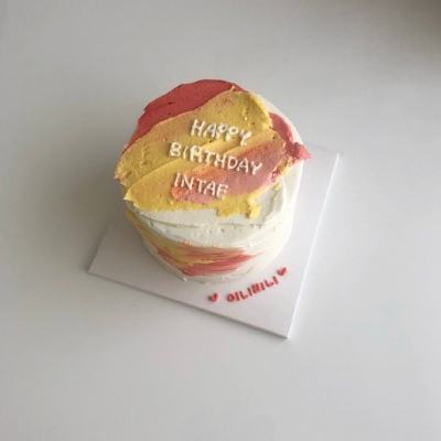 欧宝娱乐APP官方下载