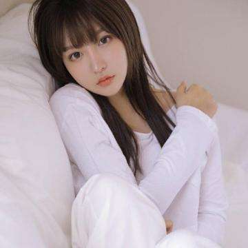 LD乐动体育官方入口