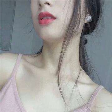 LD乐动体育官方入口