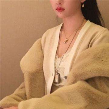 爱体育官方app下载