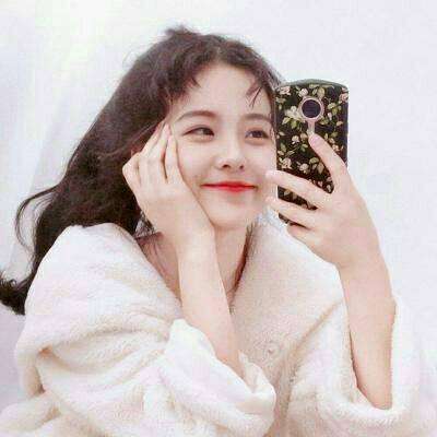 棋牌娱乐www官方网址入口