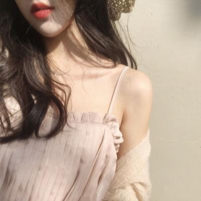 中欧体育·中国官方手机版